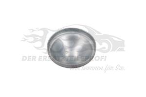 1206923 Deckel, Radnabe Ford