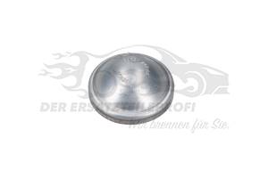 Schutzdeckel für Radnabe Ford 1206923