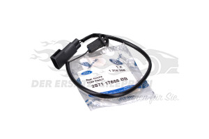 Scheibenwaschdüse Ford 1208288