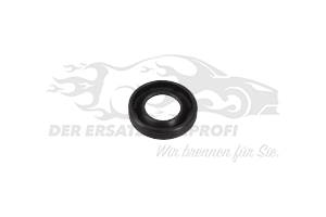 1233683 Dichtring, Einspritzventil Ford