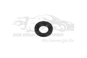 Dichtring für Einspritzventil Ford 1233683