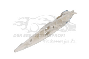 1233699 Halter, Stoßfänger Ford
