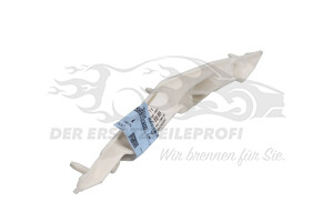 1233699 Halter, Stoßfänger Ford