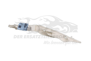 Stoßstangenhalter Ford 1233699