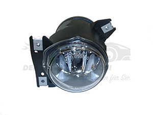 Nebelscheinwerfer Ford 1233726
