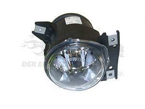 1233727 Nebelscheinwerfer Ford