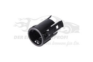 1233963 Halter, Sensor Einparkhilfe Ford