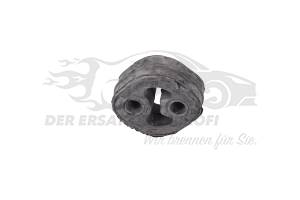 Halterung Ford 1230972