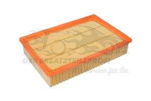 Luftfilter Ford 1232496