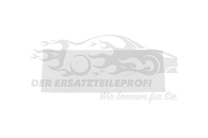 1234594 Türfolie Ford