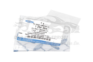 Türfolie Ford 1234594
