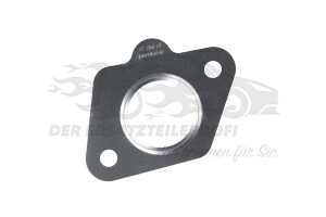 1229959 Dichtung, AGR-Ventil Ford