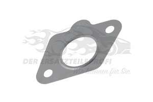1229959 Dichtung, AGR-Ventil Ford