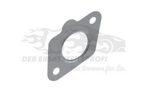 1229959 Dichtung, AGR-Ventil Ford