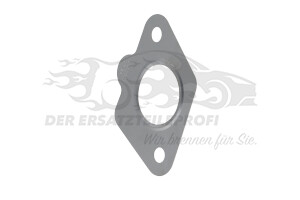 1229959 Dichtung, AGR-Ventil Ford