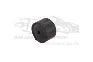 Puffer für Motorhaube Ford 1235160
