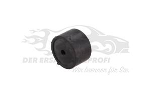 Puffer für Motorhaube Ford 1235160