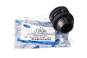 Lagerung für Kühler Ford 1235847