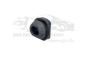 1235848 Lagerung, Kühler Ford