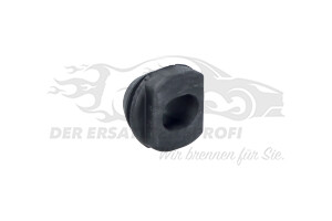 1235848 Lagerung, Kühler Ford