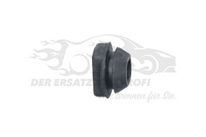 1235848 Lagerung, Kühler Ford