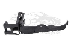 1230371 Halter, Stoßfänger Ford