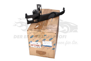 1230371 Halter, Stoßfänger Ford
