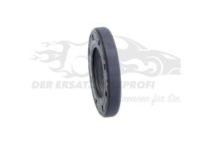 1231972 Wellendichtring, Nockenwelle Ford