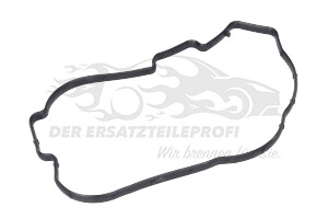 Ventildeckeldichtung Ford 1235994