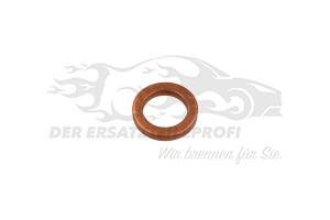 Dichtring für Turbolader