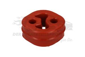 Auspuffgummi Ford 1223914