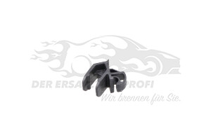 Reserveradhalter