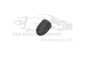 1227616 Anschlagpuffer, Federung Ford