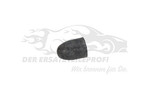 1227616 Anschlagpuffer, Federung Ford