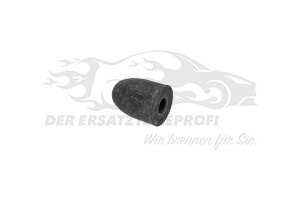 1227616 Anschlagpuffer, Federung Ford