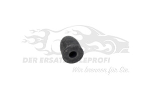 1227616 Anschlagpuffer, Federung Ford