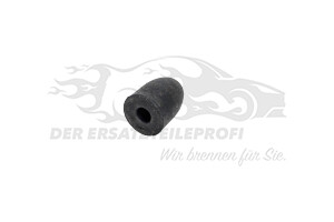 1227616 Anschlagpuffer, Federung Ford