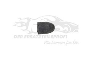 1227616 Anschlagpuffer, Federung Ford