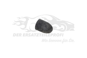 1227616 Anschlagpuffer, Federung Ford