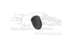 1227616 Anschlagpuffer, Federung Ford