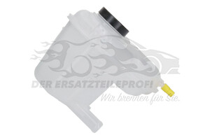 1221362 Ausgleichsbehälter, Kühlmittel Ford