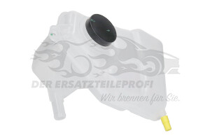 1221362 Ausgleichsbehälter, Kühlmittel Ford