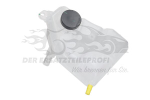 1221362 Ausgleichsbehälter, Kühlmittel Ford