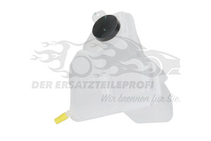 1221362 Ausgleichsbehälter, Kühlmittel Ford