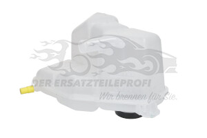 1221362 Ausgleichsbehälter, Kühlmittel Ford
