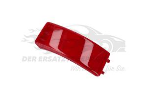Rückstrahler Ford 1222990