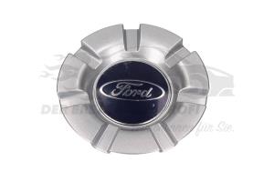 Radkappe Ford 1223086