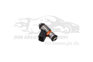 Einspritzdüse Ford 1221551