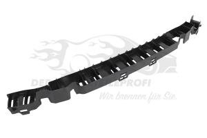 1226108 Aufpralldämpfer, Stoßfänger Ford