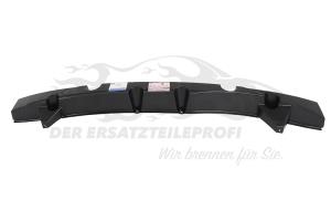 1226108 Aufpralldämpfer, Stoßfänger Ford